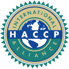 logo-HACCP