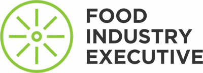 Food Industry Executive logo