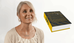 Amy Valek of JB discusses digitizing SOPs