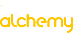 web-logo-intertek-alchemy