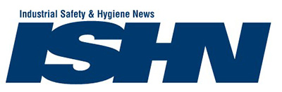 ISHN logo