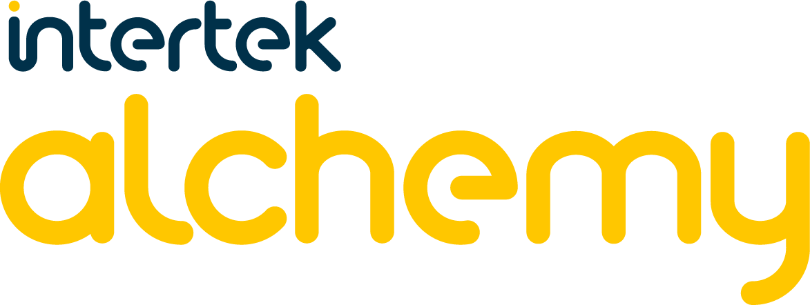 Intertek-Alchemy-Logo_RGB-On-White