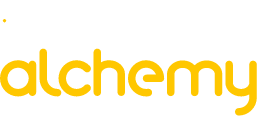 web-Intertek-Alchemy-reverse-logo