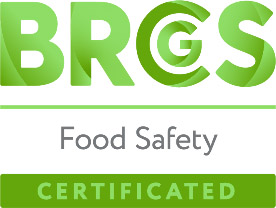 web-logo-brcgs-fs-certificated