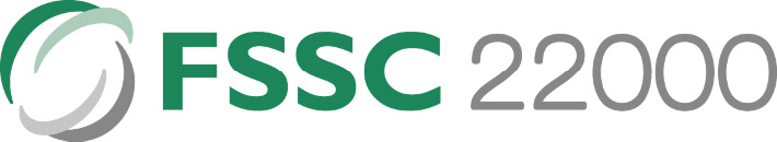 web-logo-fssc22000