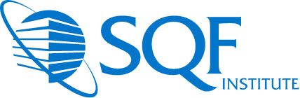 web-logo-sqfi