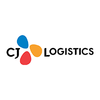 cj-logistics-logo