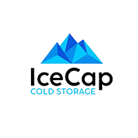 icecap-cold-storage-logo