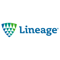 lineage-logistics-logo