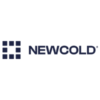 newcold-logo