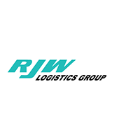 rjw-logo