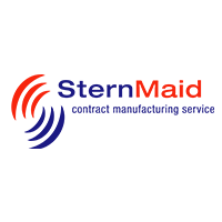 sternmaid-logo