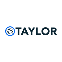 taylor-logo
