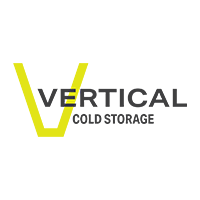 vertical-cold-storage-logo