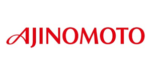 Ajinomoto Foods NA Logo