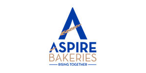 Aspire Bakeries Logo