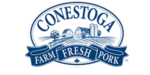 Conestoga Meats Logo