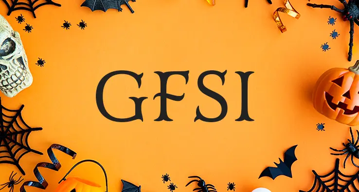 Spooked by Your Next GFSI Audit? These Training Tips Can Help.