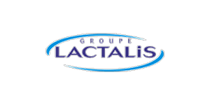 Lactalis USA Logo