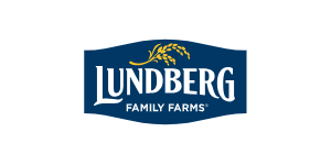 Lundberg Logo