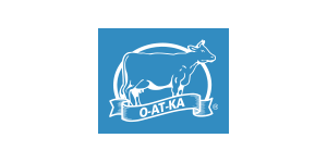 O-AT-KA Logo