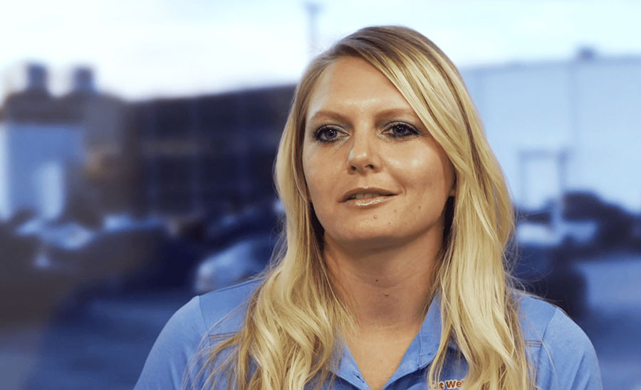 Alchemy Playbook as an on-the-job training tool