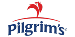 Pilgrim's Logo