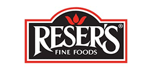 Reser’s Fine Foods, Inc. Logo