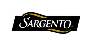 Sargento Foods, Inc. Logo