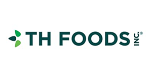 TH Foods Logo