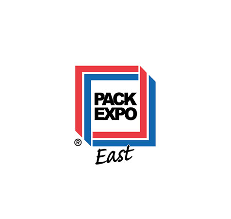 Pack Expo East - Philadelphia, PA