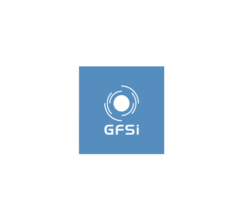 GFSI logo