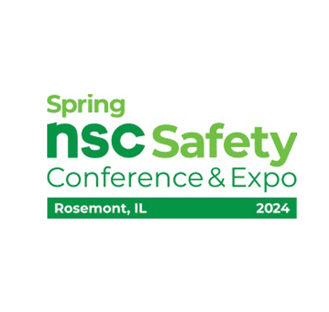 NSC Safety Conference and Expo