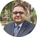 Author: Jorge Acosta