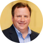 Author: Jeff Chilton