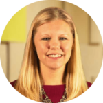 Author: Robyn Goddard