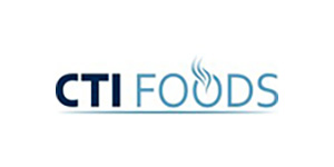 CIT Foods Logo