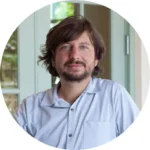 Author: Dante Dominick