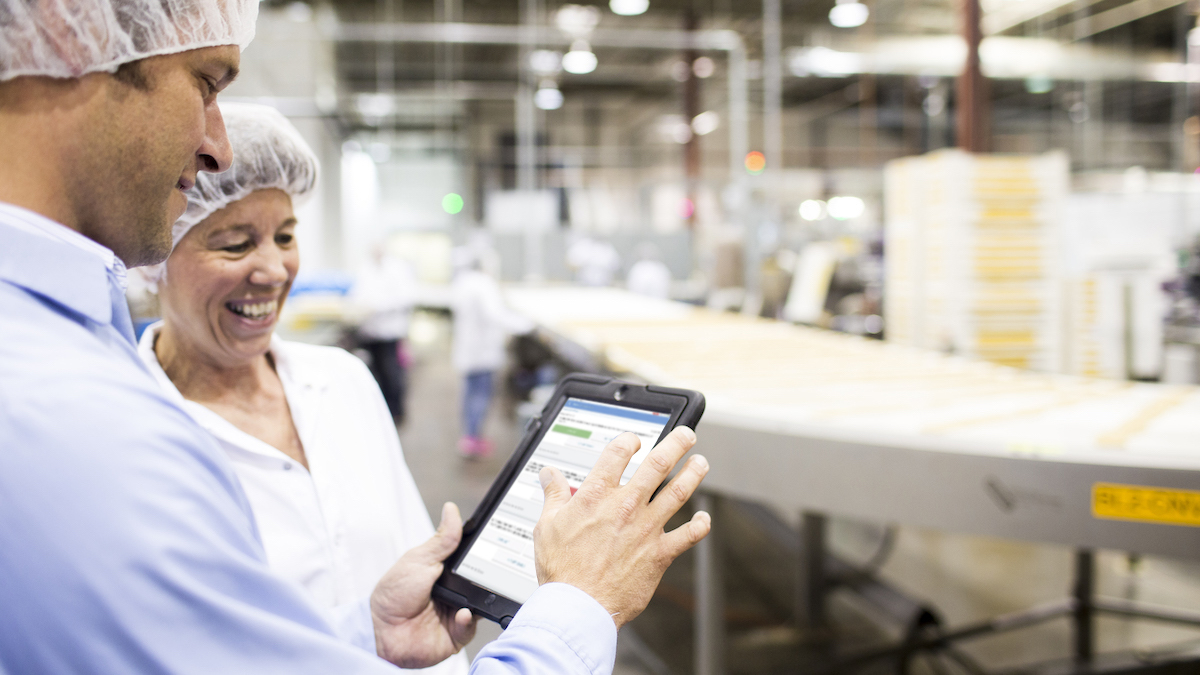 The What, Why, When, and How of a Strong Training Reinforcement Program