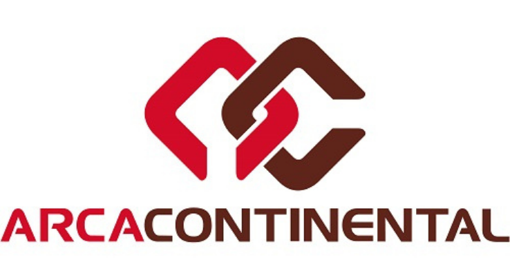 Client Spotlight: Arca Continental Streamlines OJT for Frontline Workers