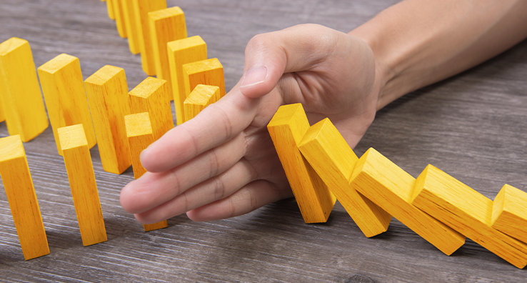 How to Define a SMART Leading Indicator: A 5-Step Plan