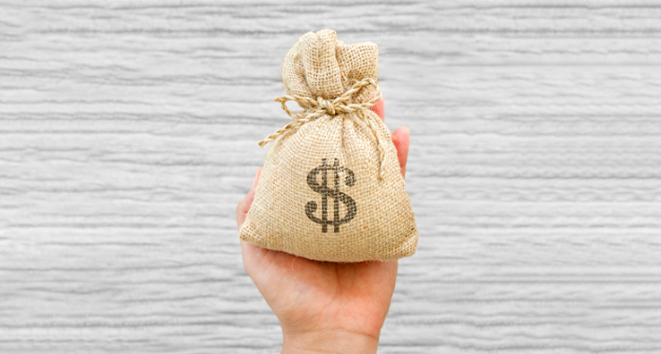 Grants: An Untapped Resource (Free Money!) for Your Employee Training Program