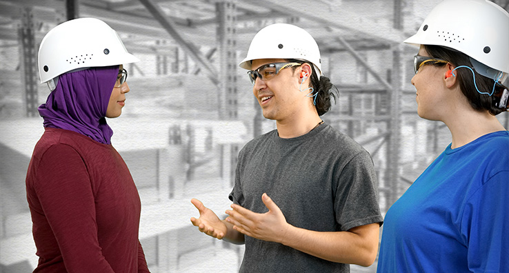 Bridging the Language Gap: Strategies for Multilingual Training