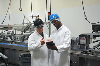 Employee Coaching Employee Coaching