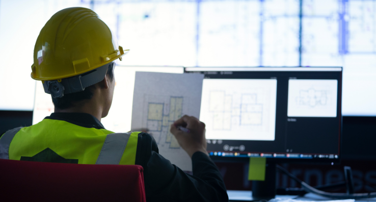 Know Your Top 5 Cybersecurity Vulnerabilities and Safeguard Your Systems