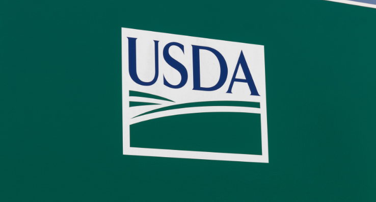 USDA Undertakes New Efforts to Curb Salmonella in Poultry