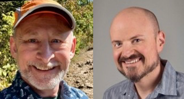 Intertek Alchemy Designers Share Tips on Customizing Training Programs