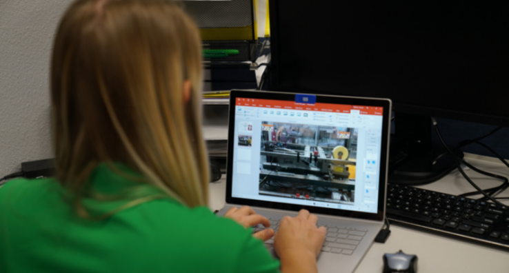 Course Creation 101: Curriculum and Instructional Design Tips