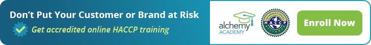 Digital-Ad_Basic-HACCP-Course-728x90-B_v3.png