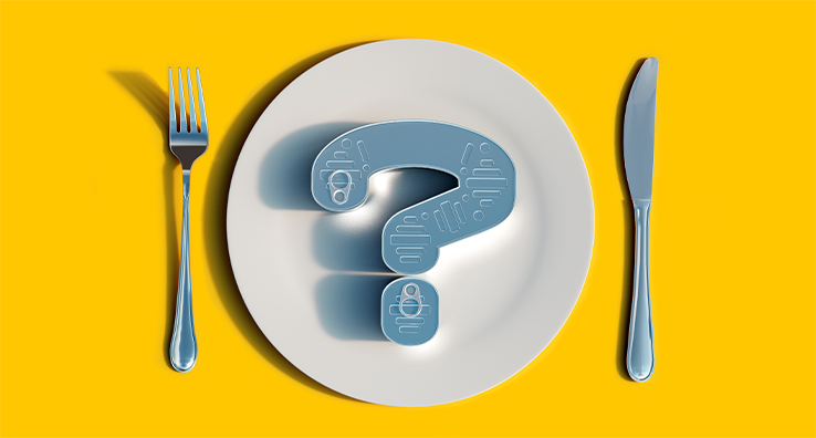 Six Essential Tips in Supply Chain Traceability